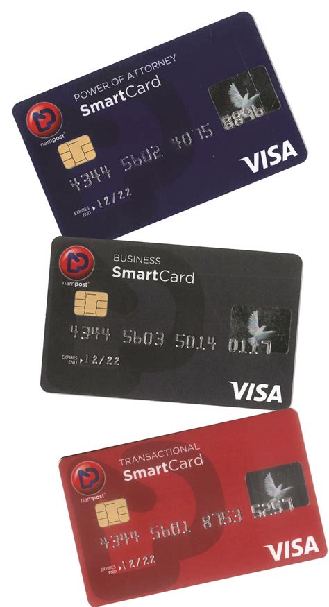 mobilo smart card|my smartcard account.